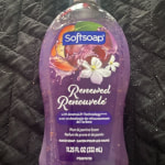 View Gallery Image #10