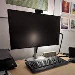 View Gallery Image #10