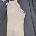 View Gallery Image #3