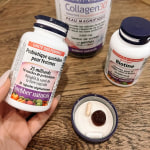 View Gallery Image #1