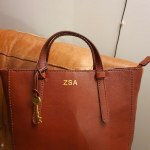 Zb7667231 discount