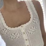 View Gallery Image #2