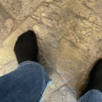 View Gallery Image #15