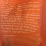 View Gallery Image #3