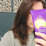 View Gallery Image #6