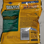 View Gallery Image #4