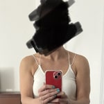 View Gallery Image #12