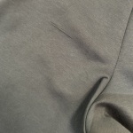 View Gallery Image #10