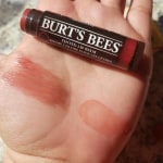 View Gallery Image #4