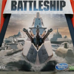 View Gallery Image #2