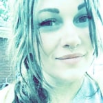 View Gallery Image #2