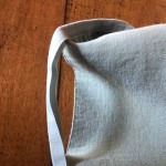 View Gallery Image #2