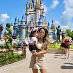 View Gallery Image #1