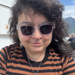 View Gallery Image #8