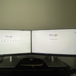 Dell 24 Inch FHD Computer Monitor - P2422H | Dell USA
