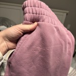 View Gallery Image #11