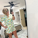 View Gallery Image #4