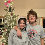 View Gallery Image #5