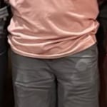 View Gallery Image #12