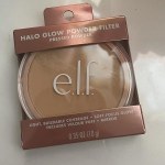 View Gallery Image #12