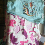 View Gallery Image #3