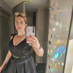 View Gallery Image #14