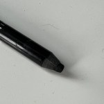 View Gallery Image #10