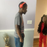 View Gallery Image #12