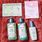 View Gallery Image #6