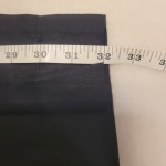 View Gallery Image #2