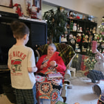 View Gallery Image #1