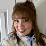 View Gallery Image #6