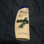 View Gallery Image #9