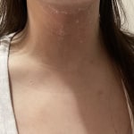 View Gallery Image #5