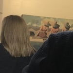 View Gallery Image #13