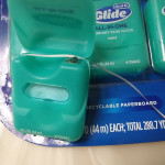 View Gallery Image #7