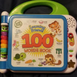 View Gallery Image #2