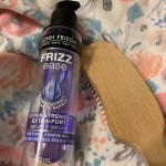 View Gallery Image #5