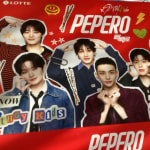 View Gallery Image #1