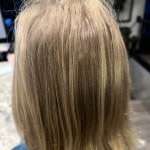 View Gallery Image #2