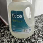 View Gallery Image #6