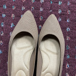 View Gallery Image #15