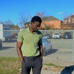 View Gallery Image #5