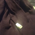 View Gallery Image #9