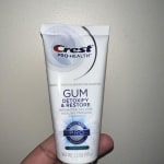 View Gallery Image #1