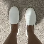 View Gallery Image #15