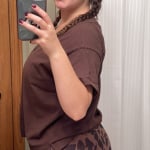 View Gallery Image #3