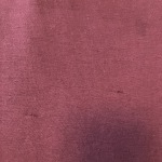 View Gallery Image #5