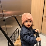 View Gallery Image #1