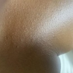 View Gallery Image #4